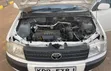 Toyota Probox 2014 White - 4