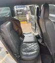 Toyota Probox 2014 White - 5