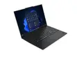New Lenovo ThinkPad T14 Laptop - Intel Core Ultra 7, 16GB RAM, 512GB SSD - 1