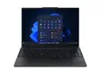 New Lenovo ThinkPad T14 Laptop - Intel Core Ultra 7, 16GB RAM, 512GB SSD - 2