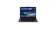 New Lenovo ThinkPad T14 Laptop - Intel Core Ultra 7, 16GB RAM, 512GB SSD - 3
