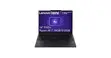 New Lenovo ThinkPad T14 Laptop - Intel Core Ultra 7, 16GB RAM, 512GB SSD - 5