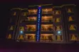 3 Bedroom Apartment for Rent in The Royal Court, Kitengela - 1