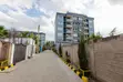 3 Bedroom Apartment for Rent in The Royal Court, Kitengela - 3