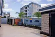 3 Bedroom Apartment for Rent in The Royal Court, Kitengela - 4