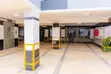 3 Bedroom Apartment for Rent in The Royal Court, Kitengela - 5