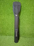 Silverline Waterproof Pencil Bag - 1