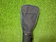 Silverline Waterproof Pencil Bag - 4