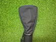 Silverline Waterproof Pencil Bag - 5