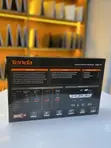 Tenda F6 Wireless Router - 1