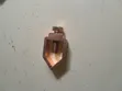 4ft Copper Bonded Earth Rod na Clamp - 1