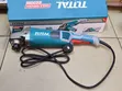 Total Angle Grinder 2200W - 1