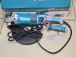 Total Angle Grinder 2200W - 3
