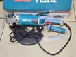 Total Angle Grinder 2200W - 4