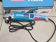Total Angle Grinder 2200W - 5