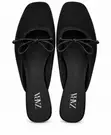 Mabunda ya Wanawake ya Flat - 3