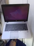 Laptop HP EliteBook 840 G1 - Core i5, 8GB RAM, 500GB HDD - 1