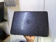 Laptop HP EliteBook 840 G1 - Core i5, 8GB RAM, 500GB HDD - 3