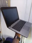 Laptop HP EliteBook 840 G1 - Core i5, 8GB RAM, 500GB HDD - 4
