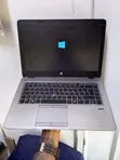 Laptop HP EliteBook 840 G1 - Core i5, 8GB RAM, 500GB HDD - 5