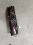 Toyota Hiace Tail Light Assembly (Per Piece) - 2