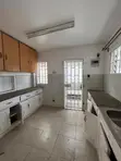 4 Bedroom Maisonette for Sale in Kileleshwa - 1