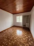 4 Bedroom Maisonette for Sale in Kileleshwa - 2
