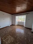 4 Bedroom Maisonette for Sale in Kileleshwa - 3