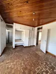4 Bedroom Maisonette for Sale in Kileleshwa - 4