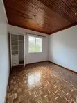 4 Bedroom Maisonette for Sale in Kileleshwa - 5