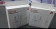 Xiaomi Redmi Charger ya Kasi 120W - 2