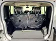 New Suzuki Jimny 2025 - 2