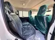 New Suzuki Jimny 2025 - 3