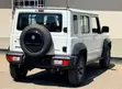 New Suzuki Jimny 2025 - 4
