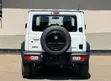 New Suzuki Jimny 2025 - 5
