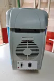 Friji ya Gari ya Ubora wa Juu 12V 35W - 1