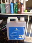 Toilet Cleaner 1 Litre - 1