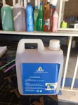 Toilet Cleaner 1 Litre - 2