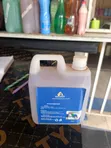 Toilet Cleaner 1 Litre - 3