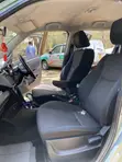 Suzuki Swift RS 2013 Kijani - 3