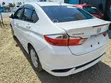 Honda Grace 1.5 Hybrid AWD 2020 - 2