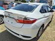 Honda Grace 1.5 Hybrid AWD 2020 - 3