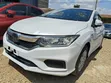 Honda Grace 1.5 Hybrid AWD 2020 - 4