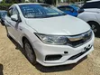 Honda Grace 1.5 Hybrid AWD 2020 - 5