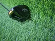 Callaway Rogue ST MAX Driver - 1