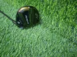 Callaway Rogue ST MAX Driver - 2