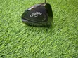 Callaway Rogue ST MAX Driver - 3