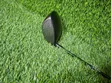 Callaway Rogue ST MAX Driver - 4