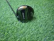 Callaway Rogue ST MAX Driver - 5