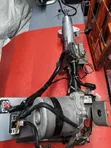 Used Toyota Camry Steering Column - 2
